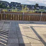Capreolus Apartment Winterberg