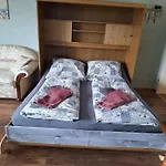 Apartment Capreolus