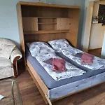 Apartment Capreolus *