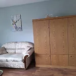 Capreolus Apartment