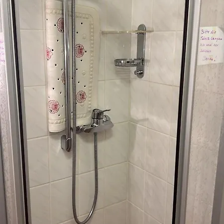 Lejlighed Capreolus *