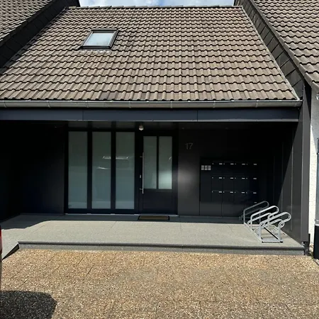 Capreolus Winterberg