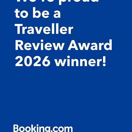 Capreolus Winterberg