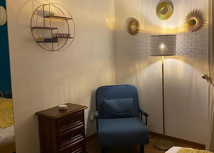 Capreolus Winterberg