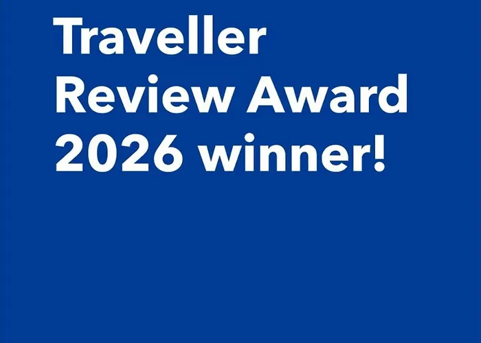 Capreolus Winterberg